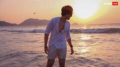 सुपरस्टार के बेटे का डेब्यू अटका, जैसे-तैसे 9 साल बाद मिली थी पहली फिल्म