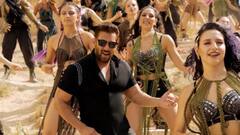 'सिकंदर' फ्लॉप होने के बाद भी सलमान खान का स्टारडम नहीं हुआ कम, इन वजहों से चर्चा में हैं दबंग खान