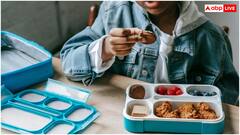 अब गर्मी से टिफिन में खराब नहीं होगा खाना... ऑफिस में ले सकेंगे घर की तरह फ्रेश और टेस्टी फूड का स्वाद, अपनाएं ये आसान टिप्स