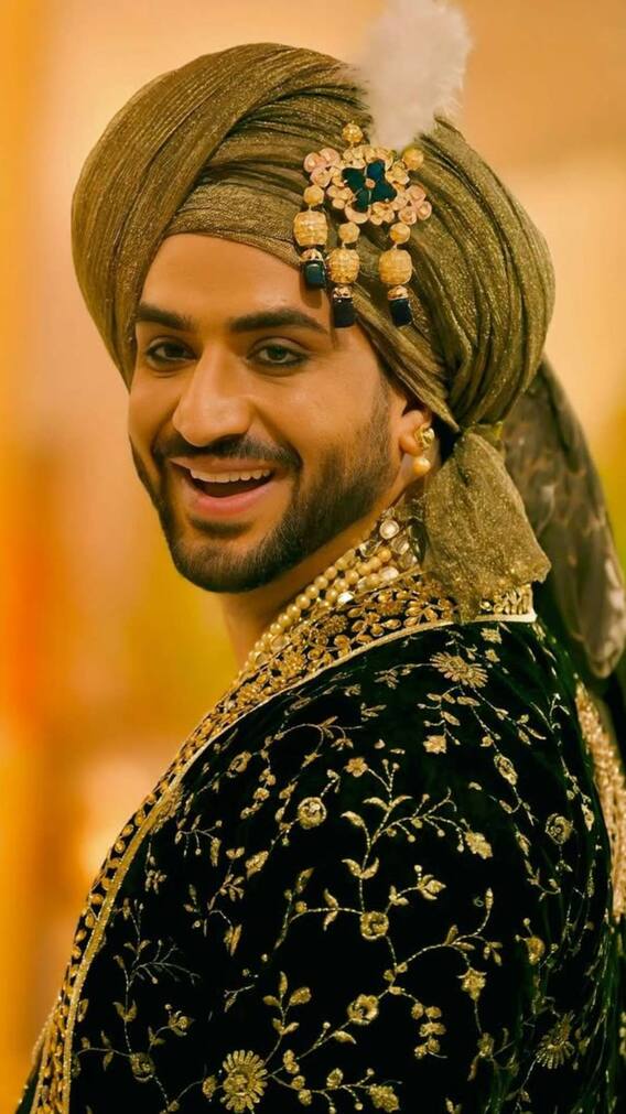 सुपरहिट फिल्म से क्यों बाहर कर दिए गए थे अली गोनी?