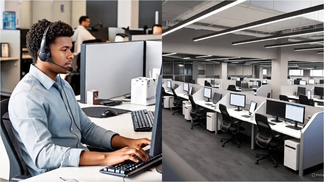 BPO, CALL CENTRE-களுக்கு எச்சரிக்கை; தேவையில்லாமல் சிக்கிக் கொள்ளாதீர்கள்... எச்சரிக்கை விடுத்த போலீஸ்