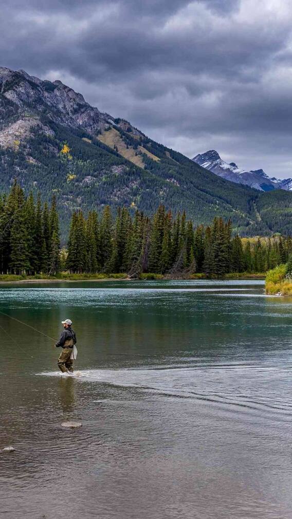 भारत में सोलो ट्रिप के लिए ये हैं 5 बेहतरीन जगहें