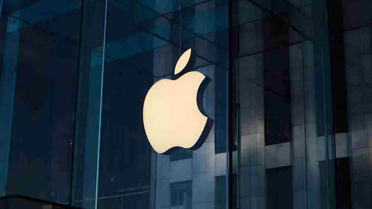 अब फोटो में दिखेगी हर बारीकी, iPhone 18 ला रहा 200MP का धमाका