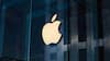 Apple ने Xiaomi को पछाड़ा, जानिए- स्मार्टफोन बेचने वाली भारत की पांच बड़ी टेक कंपनियां