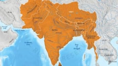 क्या फिर से बन सकता है अखंड भारत? जानिए इसके लिए कितनी लंबी होगी कानूनी प्रक्रिया