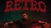 ரெட்ரோ ஓடிடி ரிலீஸ் தேதி அறிவிப்பு..திரையரங்கில் கலெக்‌ஷன் எவ்ளோ ?
