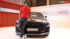 Neeraj Chopra बने इस लग्जरी कंपनी के ब्रांड एंबेसडर, X पर दी जानकारी, जानें क्या कहा?