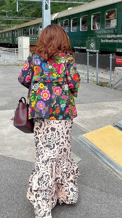 'मैं खुद भी वर्जिन नहीं हूं', पति पर उठे सवाल तो एक्ट्रेस ने दिया जवाब