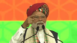 PM to Begin Whirlwind Tour Of 4 States; Inaugurate Projects Worth ₹70,000 Crore In UP, Bihar, Bengal & Sikkim