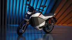 10 हजार की डाउन पेमेंट पर Ola Roadster बाइक खरीदें तो हर महीने कितनी बनेगी EMI? जानें हिसाब