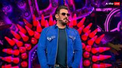 सलमान खान के शो बिग बॉस 19 में कौन हुआ बैन? किसे मिलेगी एंट्री? एक-एक बात जान लें