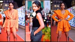 दुबई के एआई आर्टिस्ट से नहीं बच पाईं मोनालिसा, इमैजिनेशन में दिया ऐसा अवतार