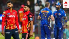 প্রথম দুইয়ে থাকার হাড্ডাহাড্ডি লড়াইয়ে আজ মুখোমুখি শ্রেয়স-হার্দিক, চাহাল কি খেলবেন?