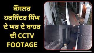 ਸਿਆਸੀ ਵਿਰੋਧੀ ਹੋਣ ਕਰਕੇ ਹਰਜਿੰਦਰ ਸਿੰਘ ਨੂੰ ਨਹੀਂ ਦਿੱਤੀ ਸੁਰੱਖਿਆ, DGP ਸਾਬ੍ਹ ਹੋਰ ਕਿੰਨੇ ਪੰਜਾਬੀਆਂ ਨੂੰ ਇਸੇ ਤਰ੍ਹਾਂ ਮਰਨਾ ਪਵੇਗਾ-ਮਜੀਠੀਆ