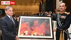 జబర్దస్త్ కామెడీలు చేస్తున్న పాక్ ప్రధాని, ఆర్మీ చీఫ్ - చైనా ఫోటోలతో వీరత్వం - అక్కడి ప్రజలు పిచ్చోళ్లా ?