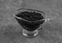 थोड़ा सा खाने के बाद पेट में बनने लगती है गैस? तो इन नुस्खों से पाएं आराम