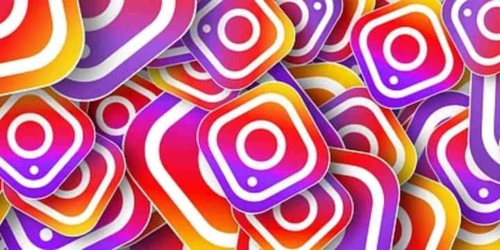 Instagram also wants the creators to promote their content on other platforms like Tiktok, YouTube, Discord, and Substack, so that their reach can increase further.