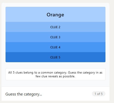 LinkedIn’s Secret Side Hustle: Surprisingly Addictive Puzzle Games Are Hiding In Plain Sight. How To Play