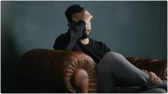 మగవారిలో పెరుగుతోన్న మెంటల్ హెల్త్ సమస్యలు, సూసైడ్లు.. ఈ హెల్ప్ లైన్ నెంబర్లు, ట్రస్ట్​లు వారికోసమే