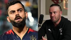 IPL 2025 के 3 सबसे धांसू प्लेयर, एबी डिविलियर्स ने चुनी जबरदस्त लिस्ट; विराट-रोहित को किया इग्नोर
