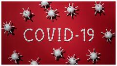 కోవిడ్ ఎలా వ్యాపిస్తుంది? గత కోవిడ్ వేవ్‌లలో ఏం జరిగింది?