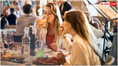 अब गर्मी से टिफिन में खराब नहीं होगा खाना... ऑफिस में ले सकेंगे घर की तरह फ्रेश और टेस्टी फूड का स्वाद, अपनाएं ये आसान टिप्स