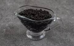 ਥੋੜ੍ਹਾ ਜਿਹਾ ਖਾਣ ਤੋਂ ਬਾਅਦ ਹੀ ਪੇਟ 'ਚ ਬਣਨ ਲੱਗਦੀ ਹੈ ਗੈਸ ? ਤਾਂ ਇਹ ਘਰੇਲੂ ਨੁਸਖੇ ਕਰਨਗੇ ਪੱਕਾ ਹੱਲ