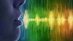 AI ਨਾਲ ਬਣਾਈ ਪੁੱਤ ਦੀ ਨਕਲੀ ਆਵਾਜ਼, ਘਰਵਾਲਿਆਂ ਦਾ ਬੈਂਕ ਖਾਤਾ ਕੀਤਾ ਖਾਲੀ, ਜਾਣੋ ਕੀ ਚੱਲ ਰਿਹਾ ਨਵਾਂ ਘਪਲਾ ?