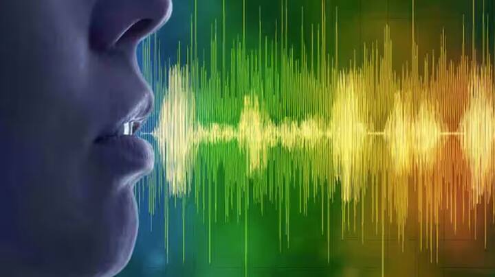 ਇੱਕ ਦਿਨ ਦਿੱਲੀ ਵਿੱਚ ਲਕਸ਼ਮੀ ਚੰਦ ਚਾਵਲਾ ਨੂੰ ਇੱਕ ਅਣਜਾਣ ਨੰਬਰ ਤੋਂ ਫ਼ੋਨ ਆਇਆ। ਫ਼ੋਨ ਕਰਨ ਵਾਲੇ ਨੇ ਆਪਣੇ ਆਪ ਨੂੰ ਇੱਕ ਪੁਲਿਸ ਅਧਿਕਾਰੀ ਵਜੋਂ ਪੇਸ਼ ਕੀਤਾ ਅਤੇ ਕਿਹਾ ਕਿ ਉਸਦੇ ਭਤੀਜੇ ਕਪਿਲ ਨੂੰ ਇੱਕ ਗੰਭੀਰ ਮਾਮਲੇ ਵਿੱਚ ਗ੍ਰਿਫ਼ਤਾਰ ਕੀਤਾ ਗਿਆ ਹੈ। ਦਿੱਲੀ ਪੁਲਿਸ ਦੀ ਰਿਪੋਰਟ ਦੇ ਅਨੁਸਾਰ, ਥੋੜ੍ਹੇ ਸਮੇਂ ਵਿੱਚ ਹੀ, ਚਾਵਲਾ ਨੇ ਫ਼ੋਨ 'ਤੇ ਕਪਿਲ ਵਰਗੀ ਇੱਕ ਡਰੀ ਹੋਈ ਆਵਾਜ਼ ਸੁਣੀ, ਜਿਸ ਵਿੱਚ ਮਦਦ ਦੀ ਬੇਨਤੀ ਕੀਤੀ ਗਈ ਸੀ। ਇਸ ਤੋਂ ਬਾਅਦ ਕਾਲ ਦੁਬਾਰਾ ਕਥਿਤ ਪੁਲਿਸ ਅਧਿਕਾਰੀ ਨੇ ਆਪਣੇ ਕਬਜ਼ੇ ਵਿੱਚ ਲੈ ਲਈ ਅਤੇ ਉਸਨੇ ਮਾਮਲੇ ਨੂੰ ਸੁਲਝਾਉਣ ਲਈ 70,000 ਰੁਪਏ ਦੀ ਮੰਗ ਕੀਤੀ।