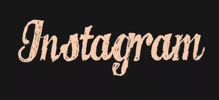 ਇੰਸਟਾਗ੍ਰਾਮ ਦਾ ਇਹ ਰੈਫਰਲ ਪ੍ਰੋਗਰਾਮ ਇੱਕ ਪ੍ਰਮੋਸ਼ਨਲ ਸਕੀਮ ਹੈ ਜੋ ਵਰਤਮਾਨ ਵਿੱਚ ਕੁਝ ਦੇਸ਼ਾਂ ਵਿੱਚ ਸੀਮਤ ਸਮੇਂ ਲਈ ਸ਼ੁਰੂ ਕੀਤੀ ਗਈ ਹੈ। ਇਸ ਦੇ ਤਹਿਤ, ਜੇ ਕੋਈ ਸਿਰਜਣਹਾਰ ਨਵੇਂ ਲੋਕਾਂ ਨੂੰ ਇੰਸਟਾਗ੍ਰਾਮ ਨਾਲ ਜੋੜਦਾ ਹੈ ਜਾਂ ਕਿਸੇ ਸੇਵਾ ਜਾਂ ਉਤਪਾਦ ਦਾ ਪ੍ਰਚਾਰ ਕਰਦਾ ਹੈ, ਤਾਂ ਉਸਨੂੰ ਬਦਲੇ ਵਿੱਚ ਕਮਿਸ਼ਨ ਦੇ ਰੂਪ ਵਿੱਚ ਇਨਾਮ ਮਿਲਦਾ ਹੈ।