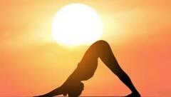 30 ਸਾਲ ਦੀ ਉਮਰ ਤੋਂ ਬਾਅਦ ਰੋਜ਼ਾਨਾ ਕਰੋ ਇਹ 6 ਕਸਰਤਾਂ, ਤੁਸੀਂ ਹਮੇਸ਼ਾ ਰਹੋਗੇ ਤੰਦਰੁਸਤ ਤੇ ਜਵਾਨ