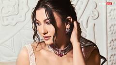 गौहर खान ने बॉलीवुड के इस डायरेक्टर संग की थी सगाई, फिर क्यों टूटा रिश्ता