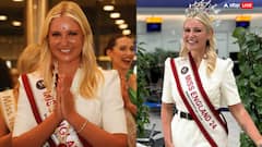 'मुझे वेश्या जैसा महसूस करवाया गया', मिस वर्ल्ड में गेस्ट को खुश रखने का था प्रेशर, इंडिया छोड़ गई मिस इंग्लैंड