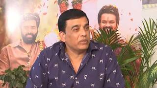 Dil Raju: 'ఆ నలుగురు' అంటూ వ్యక్తిగతంగా దాడి చేస్తున్నారు - పవన్ సినిమాను ఆపే ధైర్యం ఎవరికీ ఉందన్న దిల్ రాజు