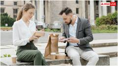 अब गर्मी से टिफिन में खराब नहीं होगा खाना... ऑफिस में ले सकेंगे घर की तरह फ्रेश और टेस्टी फूड का स्वाद, अपनाएं ये आसान टिप्स