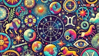 Horoscope Today, May 27: See What The Stars Have In Store - Predictions For All Zodiac Signs