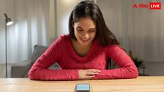 लड़कियों के फोन में जरूर होने चाहिए ये ऐप्स, मुसीबत में आ सकते हैं काम