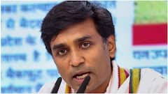 Congress Slams MP Govt After Tribal Woman's Rape And Death, Demands Justice