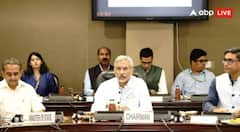 ਪਾਕਿਸਤਾਨ ਨੂੰ ਆਪ੍ਰੇਸ਼ਨ ਸਿੰਦੂਰ ਤੋਂ 30 ਮਿੰਟ ਬਾਅਦ ਦਿੱਤੀ ਸੀ ਜਾਣਕਾਰੀ, ਐਸ ਜੈਸ਼ੰਕਰ ਦਾ ਨਵਾਂ ਦਾਅਵਾ