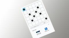 LinkedIn’s Secret Side Hustle: Surprisingly Addictive Puzzle Games Are Hiding In Plain Sight