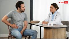 सही काम कर रही है 'सफाई मशीन'? शरीर में गंदगी तो नहीं हो रही इकट्ठा, इन लक्षणों को देख हो जाएं अलर्ट