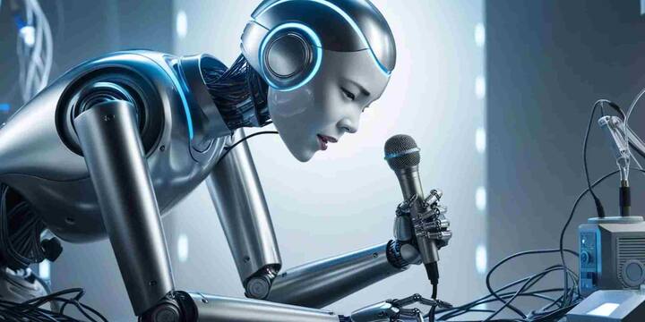 अगर कॉल करने वाला खुद को कोई करीबी बताता है तो उससे कोई ऐसा सवाल पूछें जिसका जवाब सिर्फ वही जानता हो. अपने करीबी लोगों के साथ पहले से एक कोडवर्ड तय कर लें, जिसे सुनकर आप पहचान सकें कि कॉल असली है. क्लोन की गई आवाज़ को स्कैमर्स कम समय के लिए इस्तेमाल करते हैं ताकि शक न हो.