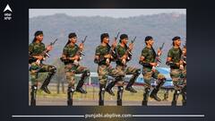 Agniveer: ਪੰਜਾਬ ਦੇ ਨੌਜਵਾਨਾਂ ਵੱਲੋਂ ਅਗਨੀਵੀਰ ਭਰਤੀ ਨਾ ਹੋਣ ਦਾ ਐਲਾਨ, ਸਰਕਾਰਾਂ 'ਤੇ ਚੁੱਕੇ ਵੱਡੇ ਸਵਾਲ