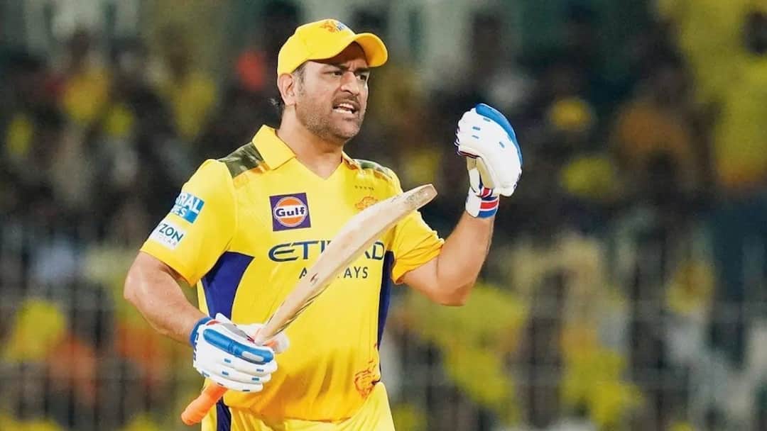 1000 કરોડના માલિક ધોનીએ IPLમાં કેટલી કરી કમાણી? ક્રિકેટ સિવાય કરે છે આ બિઝનેસ ms dhoni 44th birthday know about captain cool net worth ipl salary 1000 કરોડના માલિક ધોનીએ IPLમાં કેટલી કરી કમાણી? ક્રિકેટ સિવાય કરે છે આ બિઝનેસ