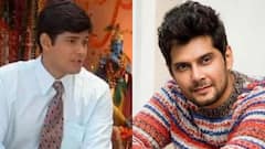 25 सालों में इतने बदल गए हैं 'क्योंकि सास भी कभी बहू थी' के कलाकार, तस्वीरें देख आंखों पर नहीं होगा यकीन