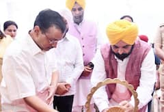 ਲੰਬੀਆਂ ਕਤਾਰਾਂ ਤੇ ਵਿਚੋਲਿਆਂ ਦਾ ਦੌਰ ਹੋਇਆ ਖ਼ਤਮ, ਹੁਣ ਵਟਸਐਪ’ਤੇ ਮਿਲੇਗੀ ਰਜਿਸਟਰੀ ਨਾਲ ਜੁੜੀ ਹਰ ਜਾਣਕਾਰੀ, ਜਾਣੋ ਕਿਵੇਂ ਕਰੀਏ ਅਪਲਾਈ ?