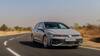 Volkswagen Golf GTI India Review: Fastest Hatchback Is Also The Most Fun