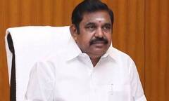 “பின்னால் சட்டை கிழிந்தாலும், முன்னால் மேக்கப் கலையாமல்”; ஸ்டாலினுக்கு ஆழ்ந்த அனுதாபங்கள் சொன்ன இபிஎஸ்