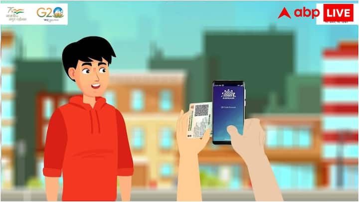 अगर आपको कोई संदिग्ध गतिविधि दिखती है तो UIDAI की हेल्पलाइन 1947 पर कॉल करके या  help@uidai.gov.in  पर ईमेल भेजकर शिकायत दर्ज करा सकते हैं. इसके अलावा आधार के गलत इस्तेमाल को रोकने के लिए आप आधार बायोमेट्रिक को लॉक भी कर सकते हैं, जिसके आपकी अनुमति के बिना आपके फिंगरप्रिंट और आइरिस स्कैन का कोई गलत इस्तेमाल न कर सके.