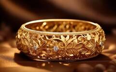 ਸੋਨੇ ਦੀਆਂ 3 ਜੂਨ ਨੂੰ ਬਦਲੀਆਂ ਕੀਮਤਾਂ, ਜਾਣੋ ਅੱਜ ਮਹਿੰਗਾ ਜਾਂ ਸਸਤਾ? 10 ਗ੍ਰਾਮ ਸਣੇ 22 ਅਤੇ 24 ਕੈਰੇਟ ਦਾ ਇੰਨਾ ਰੇਟ...